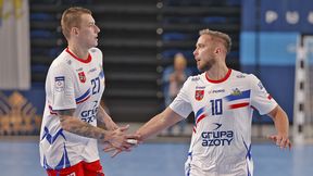 Liga Europejska: Azoty Puławy w bałkańskim kotle