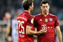 Nie będzie rekordu świata! Nieprawdopodobna seria Bayernu brutalnie przerwana