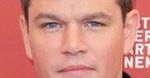 Matt Damon gościnnie w znanym serialu!