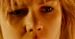 ''Silent Hill: Revelation 3D'': Pierwszy klip z horroru [wideo]