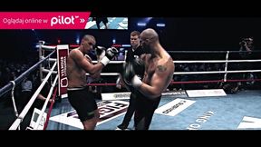 Wielka walka już dziś w Pilot WP!