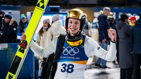 Sportowa rodzina. Wiadomo, co robią bracia Tomasiaka
