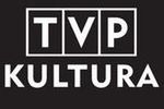 Społeczna Akcja TVP Kultura Popieram!