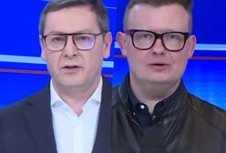 TVP żąda od TV Republika 250 tys. Za "specjalne wydanie"