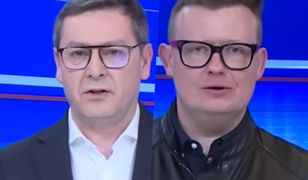 TVP żąda od TV Republika 250 tys. Za "specjalne wydanie"