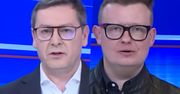 TVP żąda od TV Republika 250 tys. Za "specjalne wydanie"