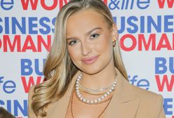 Saturacja niebezpiecznie spadła. Wtedy wezwała pogotowie