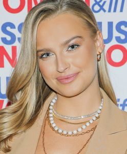 Saturacja niebezpiecznie spadła. Wtedy wezwała pogotowie