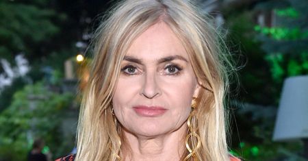 Monika Olejnik pokazała się w Cannes. Jej kreacja wywołała zachwyt