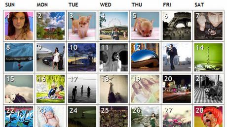 Flickr: Subiektywny przegląd zdjęć tygodnia 20 1