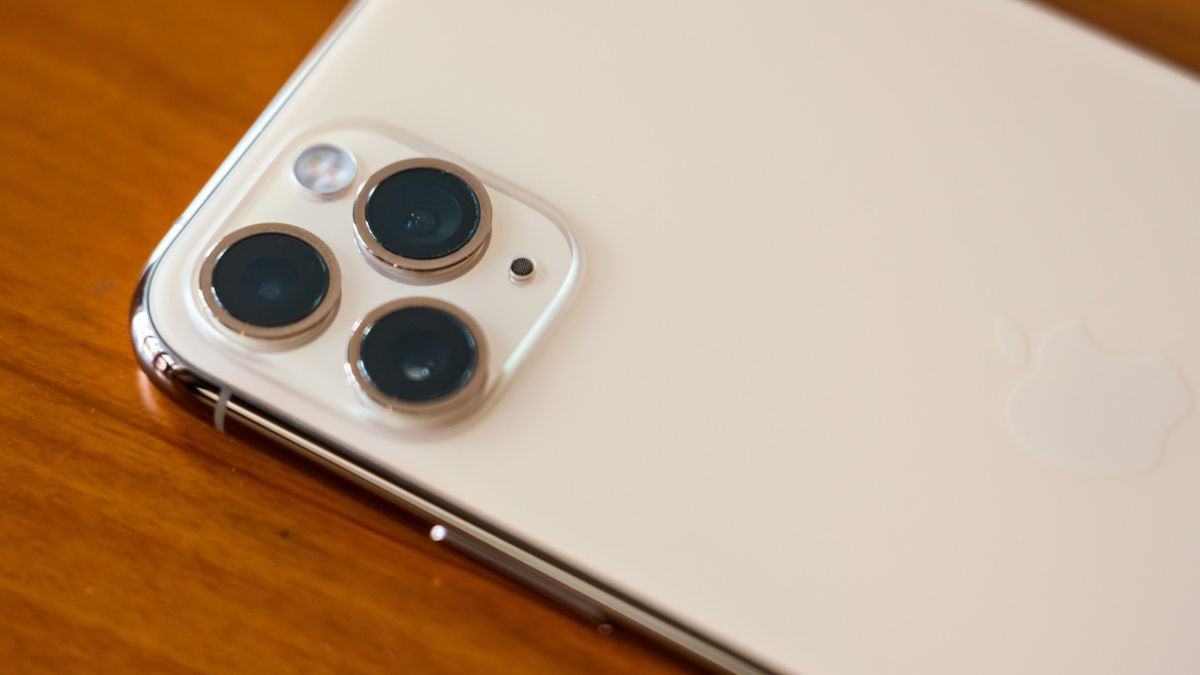 Źródło: Alex Tai/SOPA Images/REX