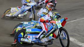 Zobacz tabele PGE Ekstraligi i Nice Polskiej Ligi Żużlowej