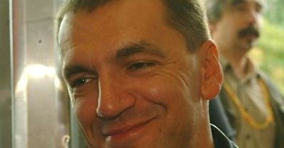 Władysław Pasikowski powraca filmem o pogromie Żydów
