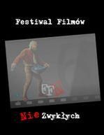 Festiwal Filmów Niezwykłych - święto kina w Sandomierzu