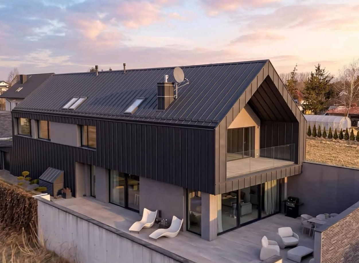 aa