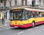 NIK alarmuje: Kierowcy autobusw jed bez kwalifikacji