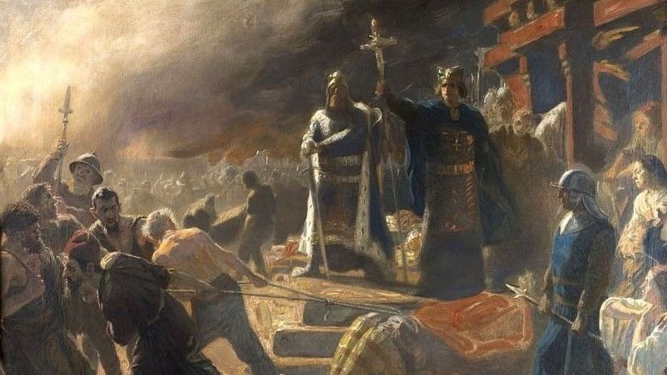 Ilustracja poglądowa