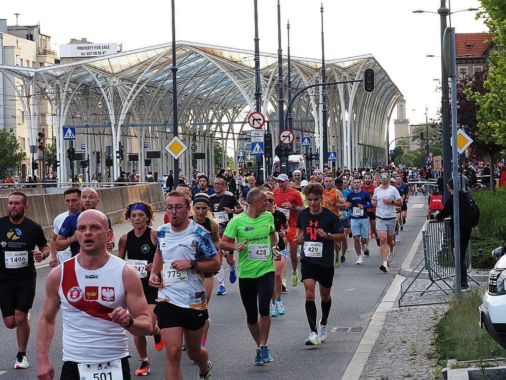 Łódź: Zgłosili, zagłosowali, zrealizowali! 13 wyjątkowych pomysłów, które odmieniły miasto dzięki Budżetowi Obywatelskiemu