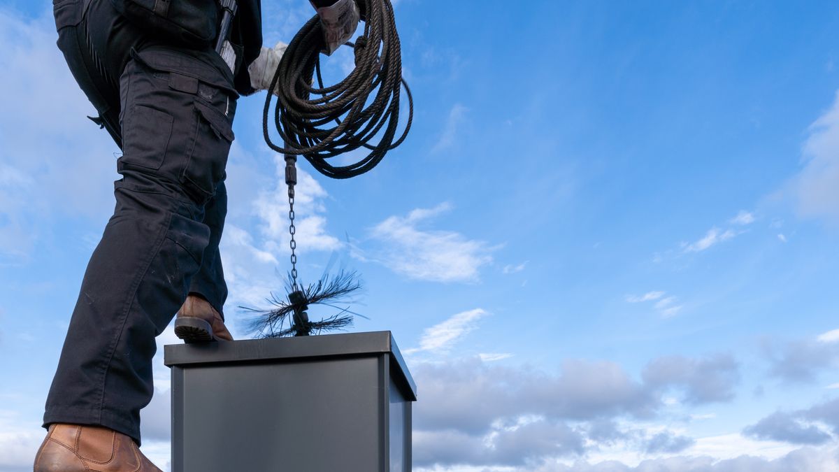 Przyłapani zapłacą 500 zł. Przepisy mówią jasno