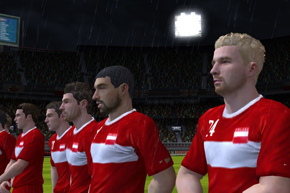 FIFA 13 [recenzja] 9