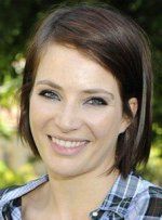 Anna Dereszowska