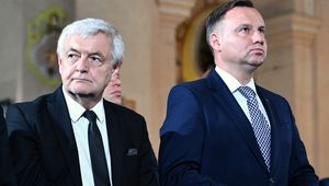 Co oznacza decyzja ws. Rosji? "Nie ma już najmniejszych wątpliwości"