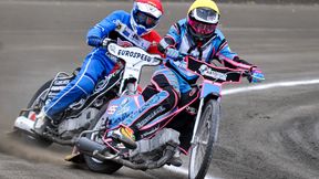 Lwim pazurem: Koniec z salonem sponiewieranych. Nie zamykajcie PLŻ 2