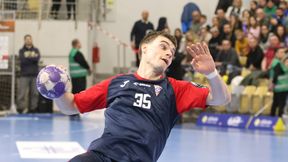 Górnik po raz kolejny pokazuje, że ma aspiracje medalowe. Tym razem zwyciężył w Opolu