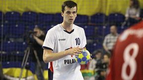 Dobra passa podtrzymana - relacja z meczu Azoty Puławy - Nielba Wągrowiec