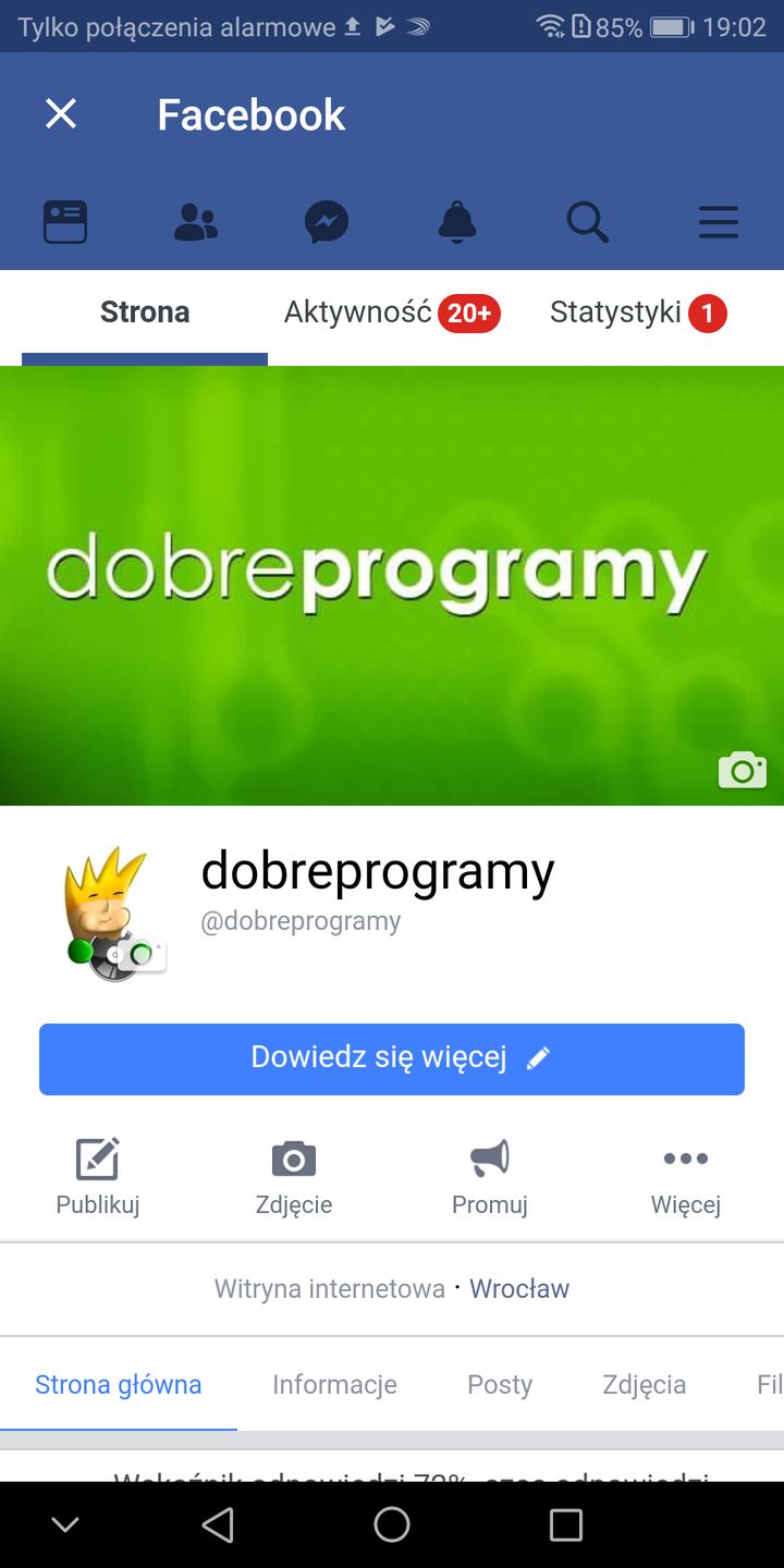 Obraz