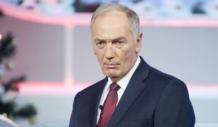 Sprośny szczegół w "Familiadzie". Mieliśmy to przed oczami przez 27 lat