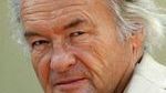 Jerzy Skolimowski