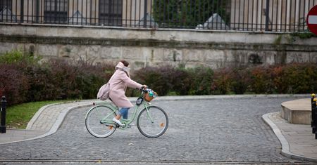 Duże zmiany dla rowerzystów. Niemcy już to wprowadzają