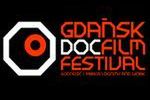 Znamy zwycięzcę VII Gdańskiego DocFilm Festival