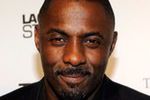 Idris Elba DJ-em incognito