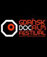 Od środy Festiwal Filmów Dokumentalnych w Gdańsku