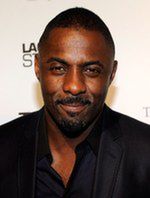 Idris Elba DJ-em incognito