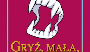 gryz-mala-gryz.jpg