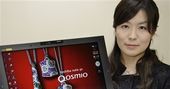 Książki są bardziej wiarygodnym źródłem informacji niż internet