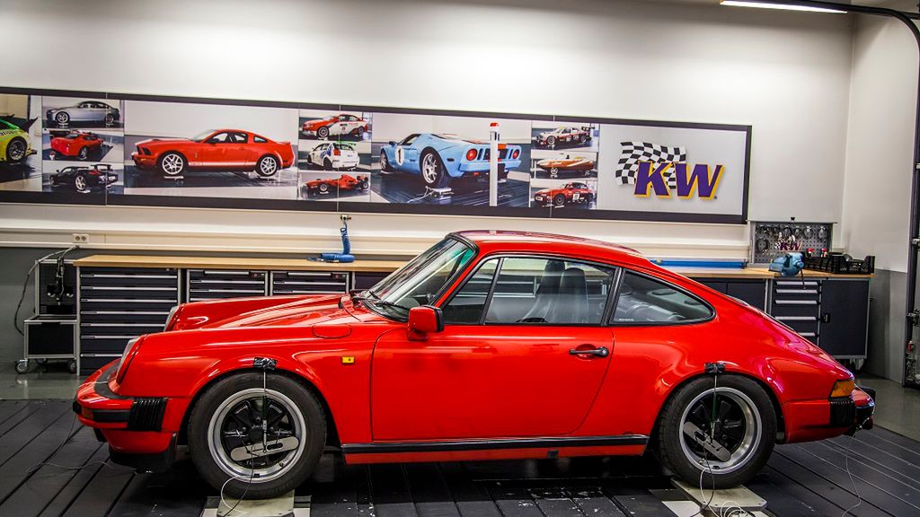 Zdjęcie ilustracyjne do artykułu