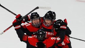 Pekin 2022. Japonki najlepsze w swojej grupie. Kolejna drużyna w ćwierćfinale
