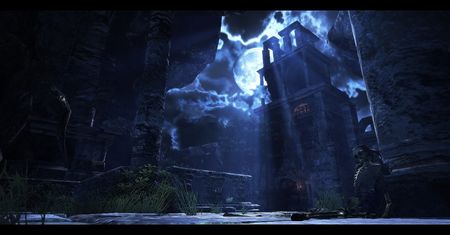 Nie odkładajcie jeszcze Dragon's Dogma - Capcom zapowiada spory dodatek [ZWIASTUN]