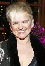 Katarzyna Figura