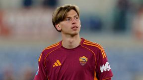 Przestał grać w swoim klubie. Media: gigant chce reprezentanta Polski