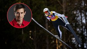 Jak nie wiadomo, o co chodzi, to chodzi... o pieniądze? Nie ma zawodników nie do ruszenia