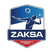 ZAKSA Kędzierzyn-Koźle