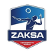 ZAKSA Kędzierzyn-Koźle