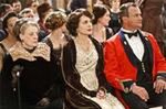 W "Downton Abbey" będzie inaczej