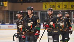 Nowy zawodnik GKS-u Tychy. To doświadczony Czech