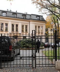 Trybunał Konstytucyjny ws. specustawy covidowej